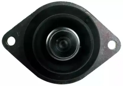 powermax-1016183
